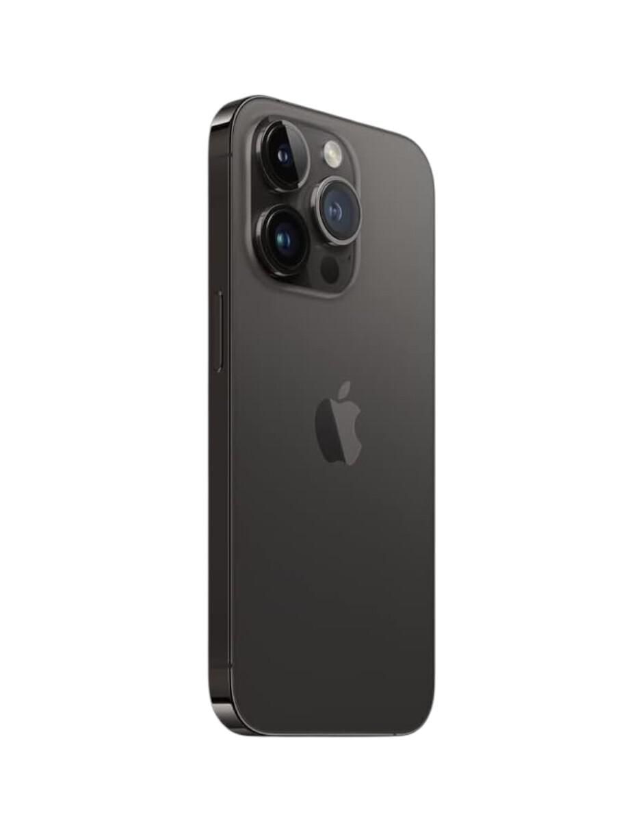 Apple iPhone 14 Pro 6.1 pulgadas Super Retina XDR Reacondicionado.