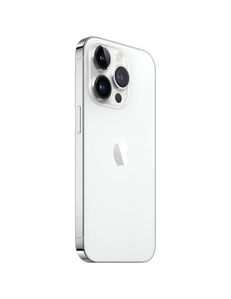 iPhone 14 Pro 6.1 pulgadas Super Retina XDR Reacondicionado. 2