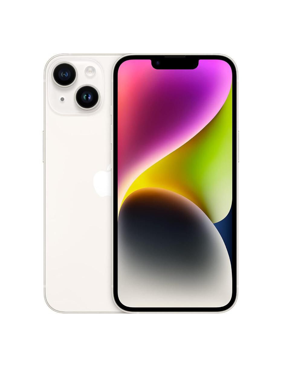 Blanco 3