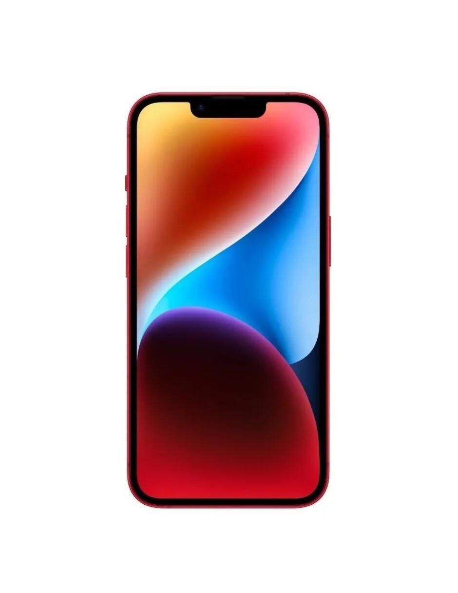 Apple iPhone 14 6.1 pulgadas Super Retina XDR Reacondicionado
