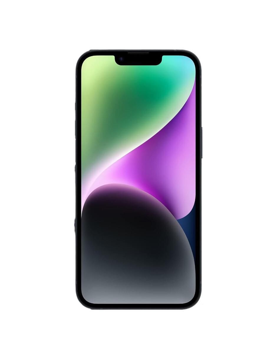 iPhone 14 6.1 pulgadas Super Retina XDR Reacondicionado 2