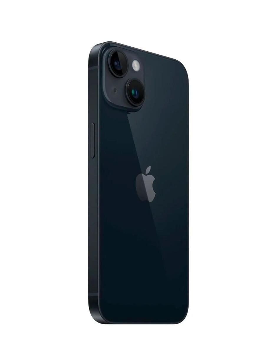 iPhone 14 6.1 pulgadas Super Retina XDR Reacondicionado 3