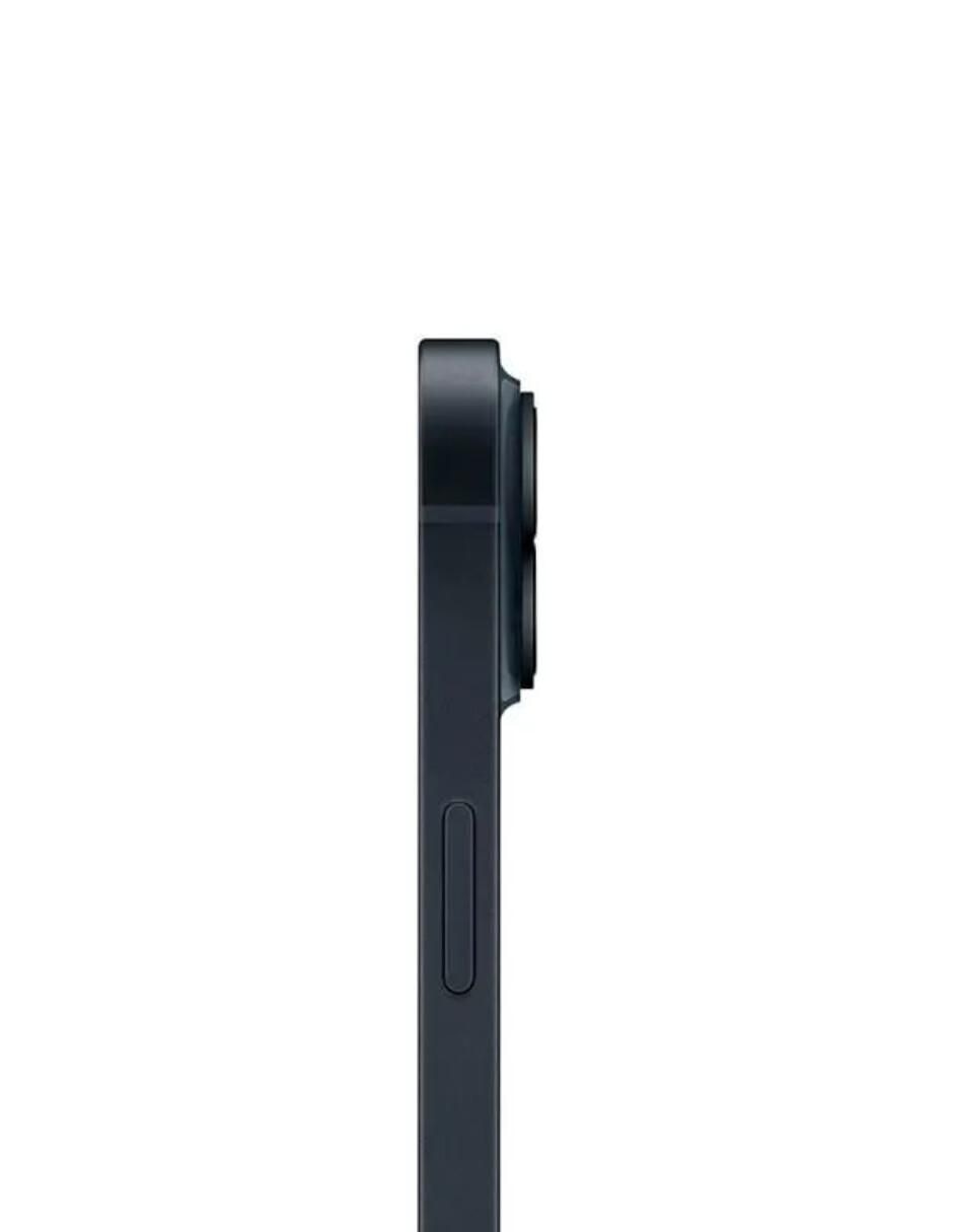 iPhone 14 6.1 pulgadas Super Retina XDR Reacondicionado 5