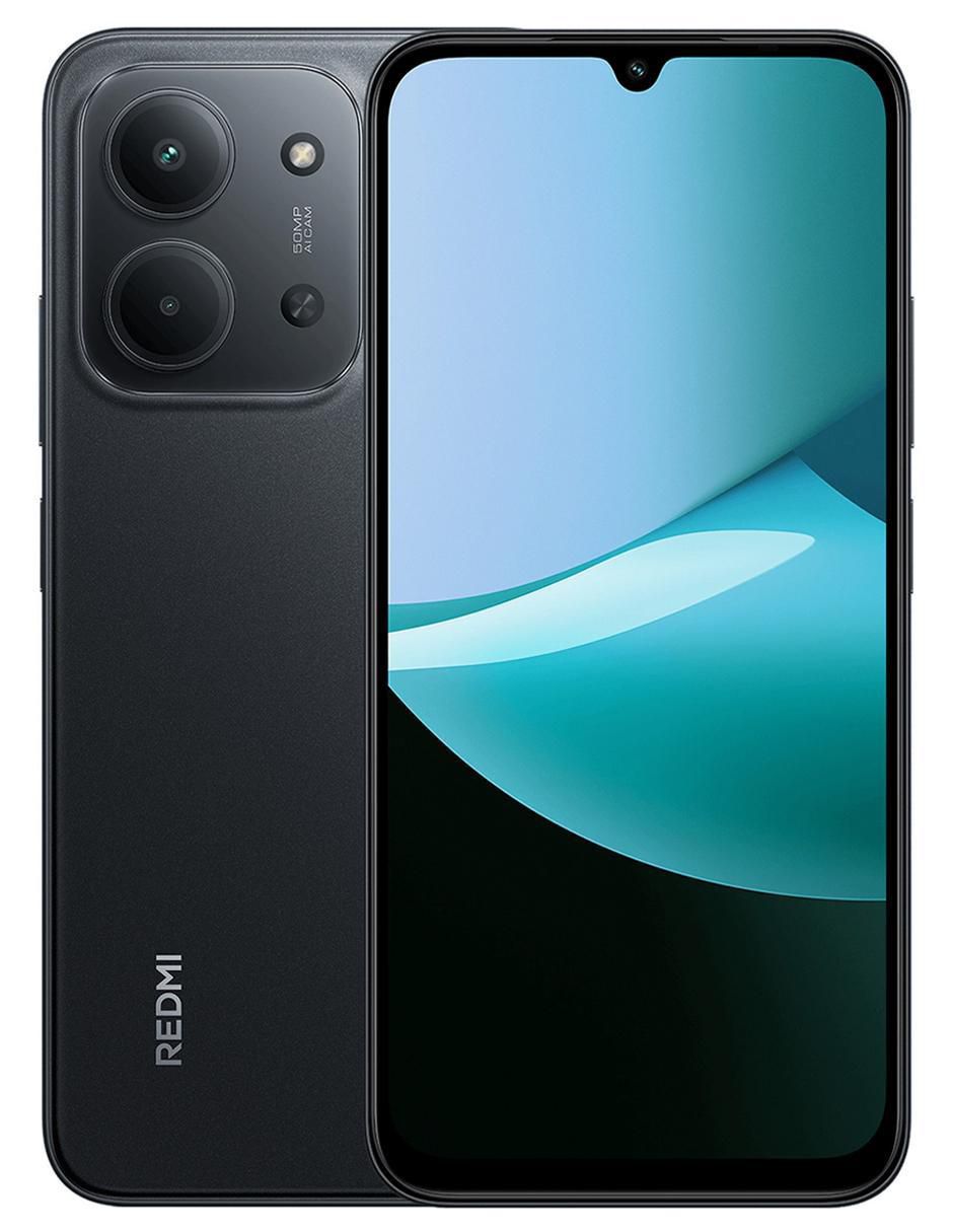 Redmi 15C LCD IPS 6.9 pulgadas