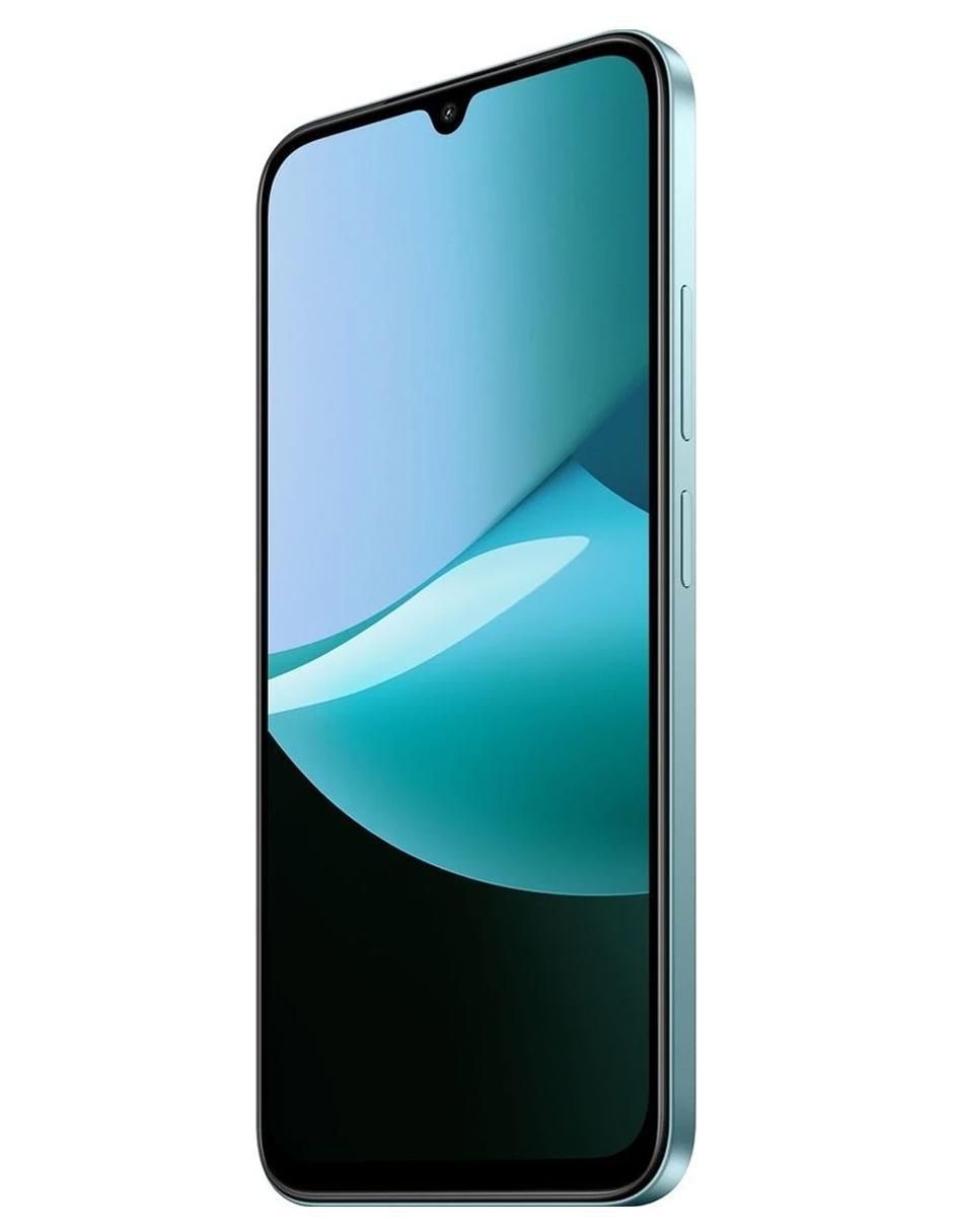 Redmi 15C LCD IPS 6.9 pulgadas
