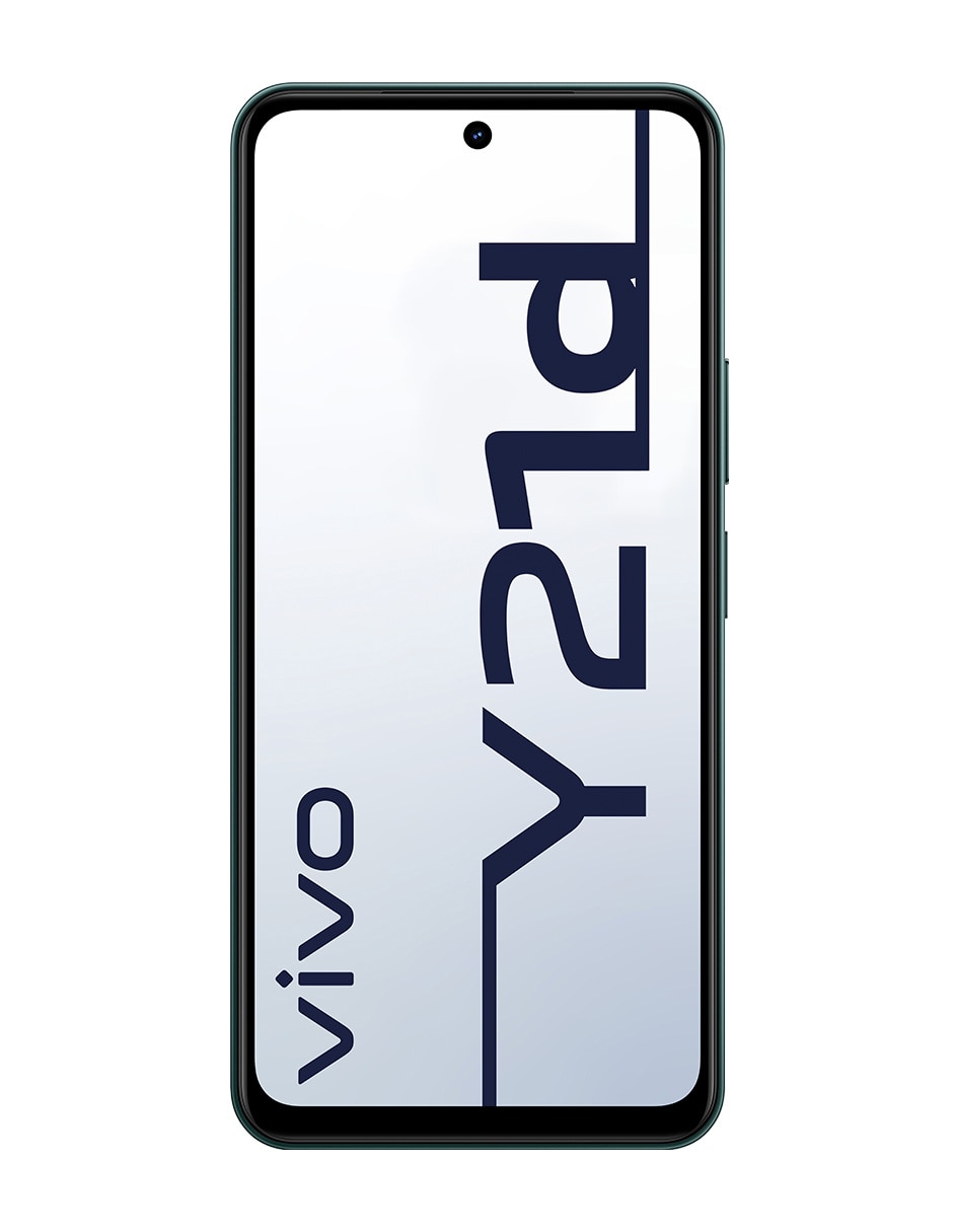 Y21d LCD 6.6 pulgadas Telcel Y21d LCD 6.6 pulgadas Telcel