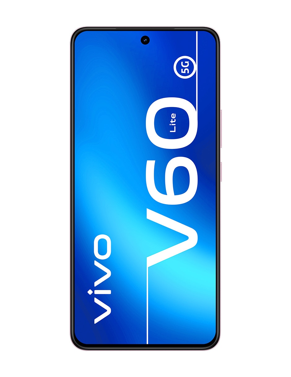 V60 lite 5g AMOLED 6.7 pulgadas Telcel V60 lite 5g AMOLED 6.7 pulgadas Telcel