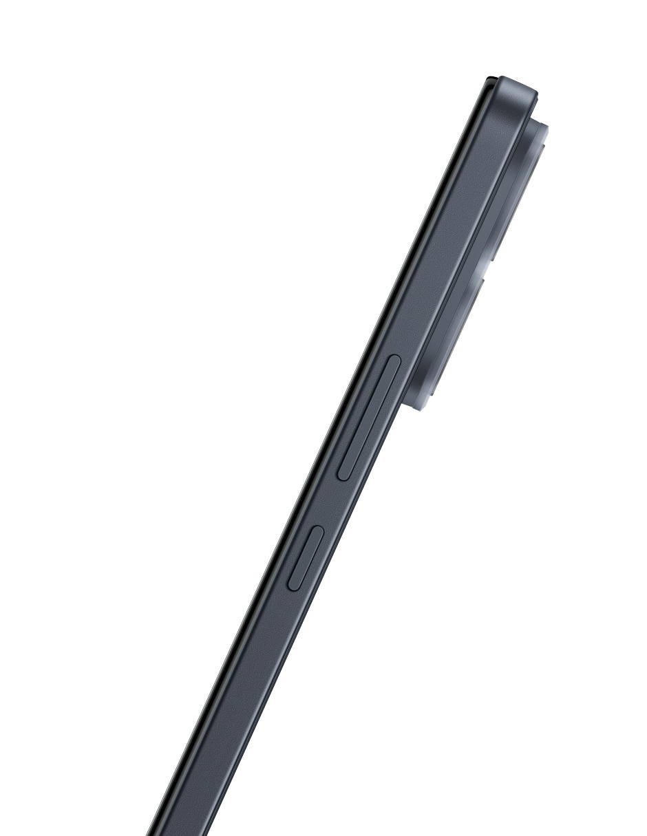 V60 lite 5g AMOLED 6.7 pulgadas Telcel 6