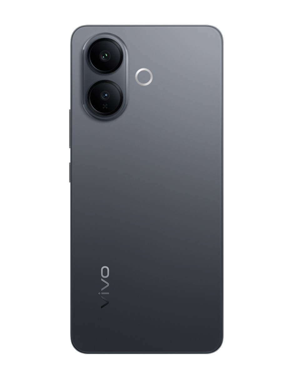V60 lite 5g AMOLED 6.7 pulgadas Telcel 7