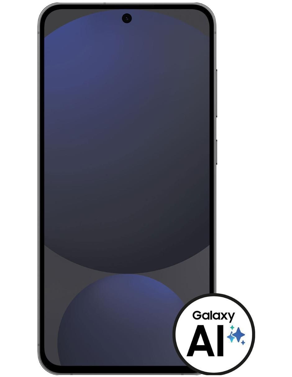 Galaxy S24 FE Dynamic AMOLED 2X 6.7 pulgadas 1