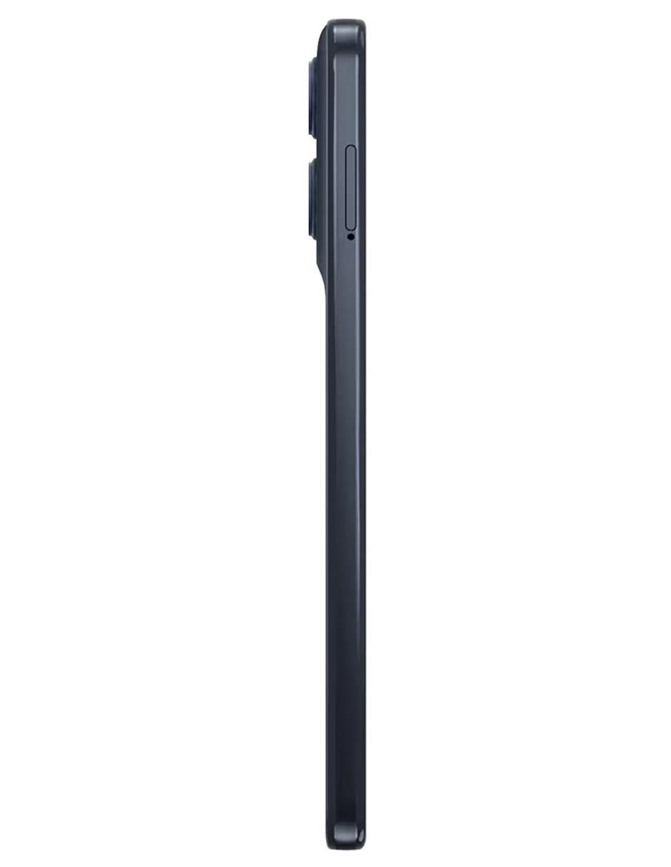 Motorola G86 POLED 6.67 pulgadas