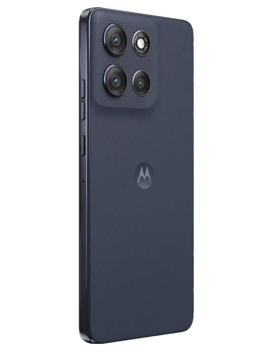 Motorola G86 POLED 6.67 pulgadas