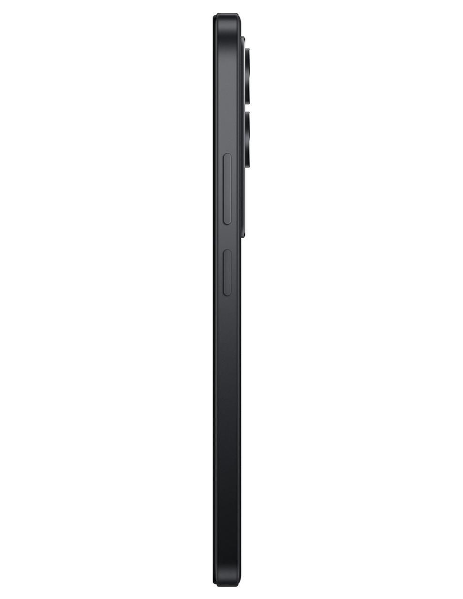 Redmi 15 LCD IPS 6.9 pulgadas 2