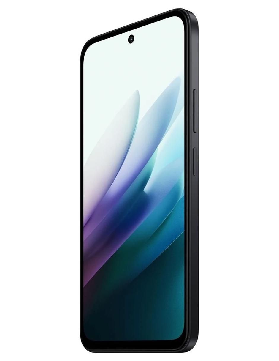 Redmi 15 LCD IPS 6.9 pulgadas 4