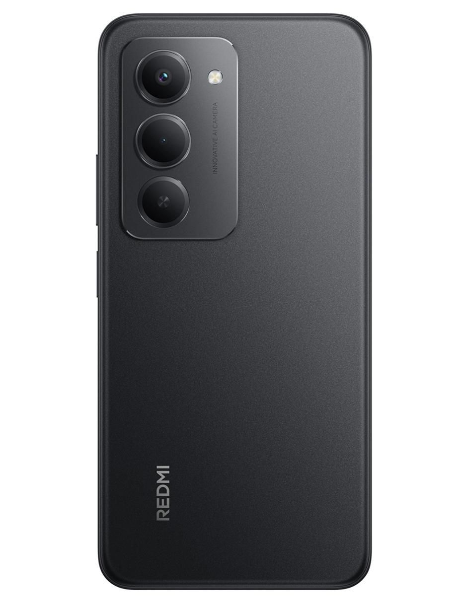 Redmi 15 LCD IPS 6.9 pulgadas 5