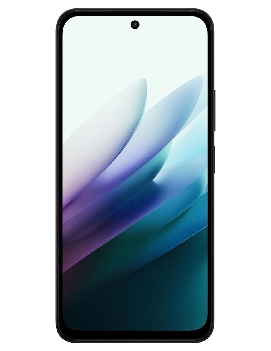 Redmi 15 LCD IPS 6.9 pulgadas 6