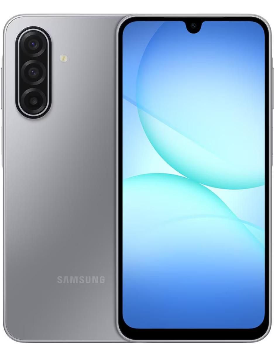 Galaxy a17 LCD 6.4 pulgadas 1