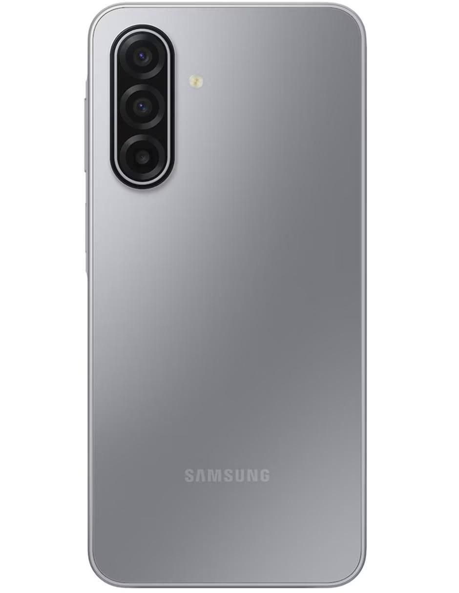 Galaxy a17 LCD 6.4 pulgadas 2