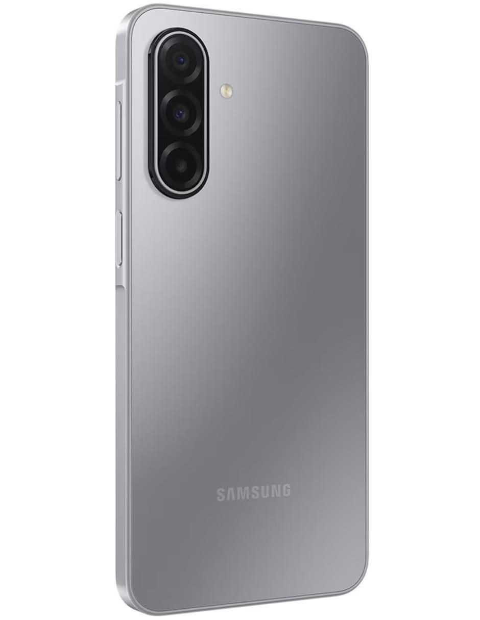 Galaxy a17 LCD 6.4 pulgadas 3