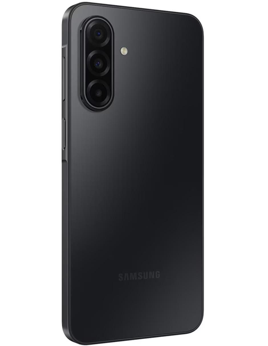 Galaxy a17 LCD 6.4 pulgadas 2