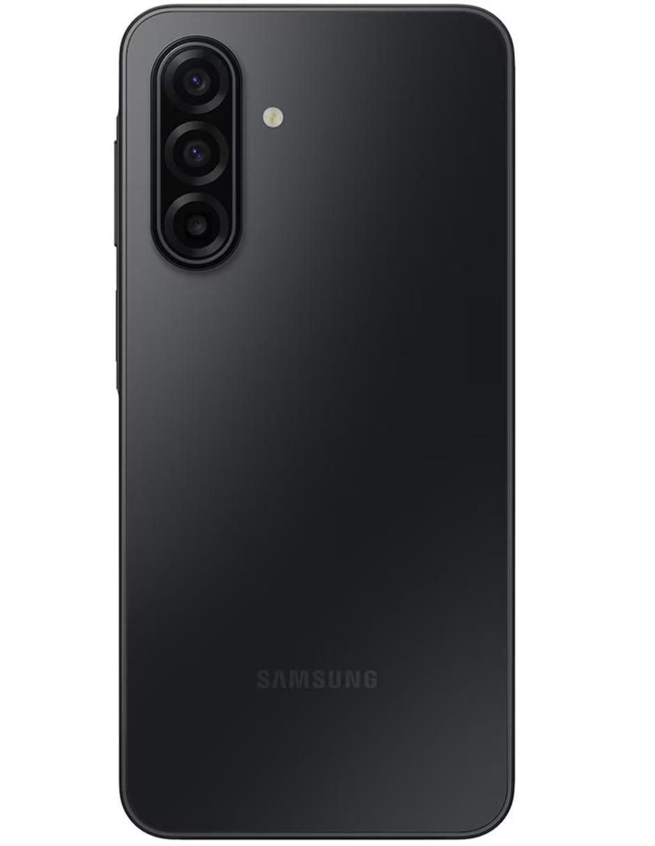 Galaxy a17 LCD 6.4 pulgadas 3