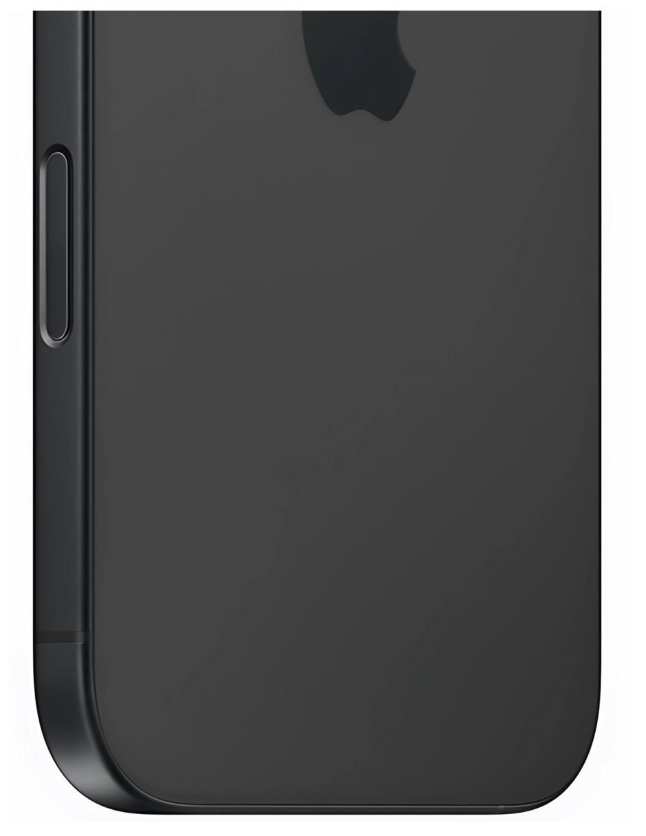 iPhone 16 6.1 pulgadas Super Retina XDR Reacondicionado 3