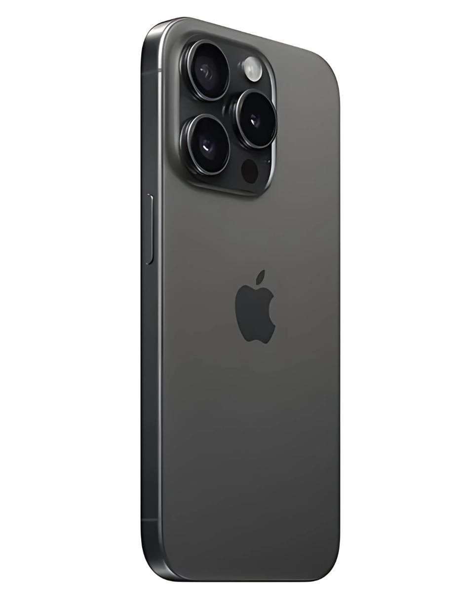 iPhone 15 Pro 6.1 pulgadas Super Retina XDR Reacondicionado 2