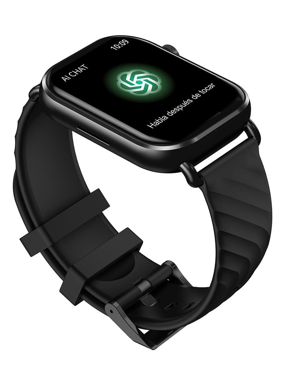 Smartwatch Kronos Ai Chat unisex 2