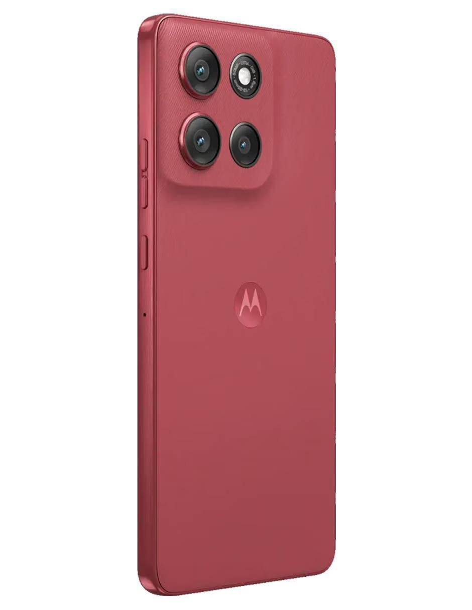 Motorola moto g86 power poled 6.67 pulgadas desbloqueado no aplica