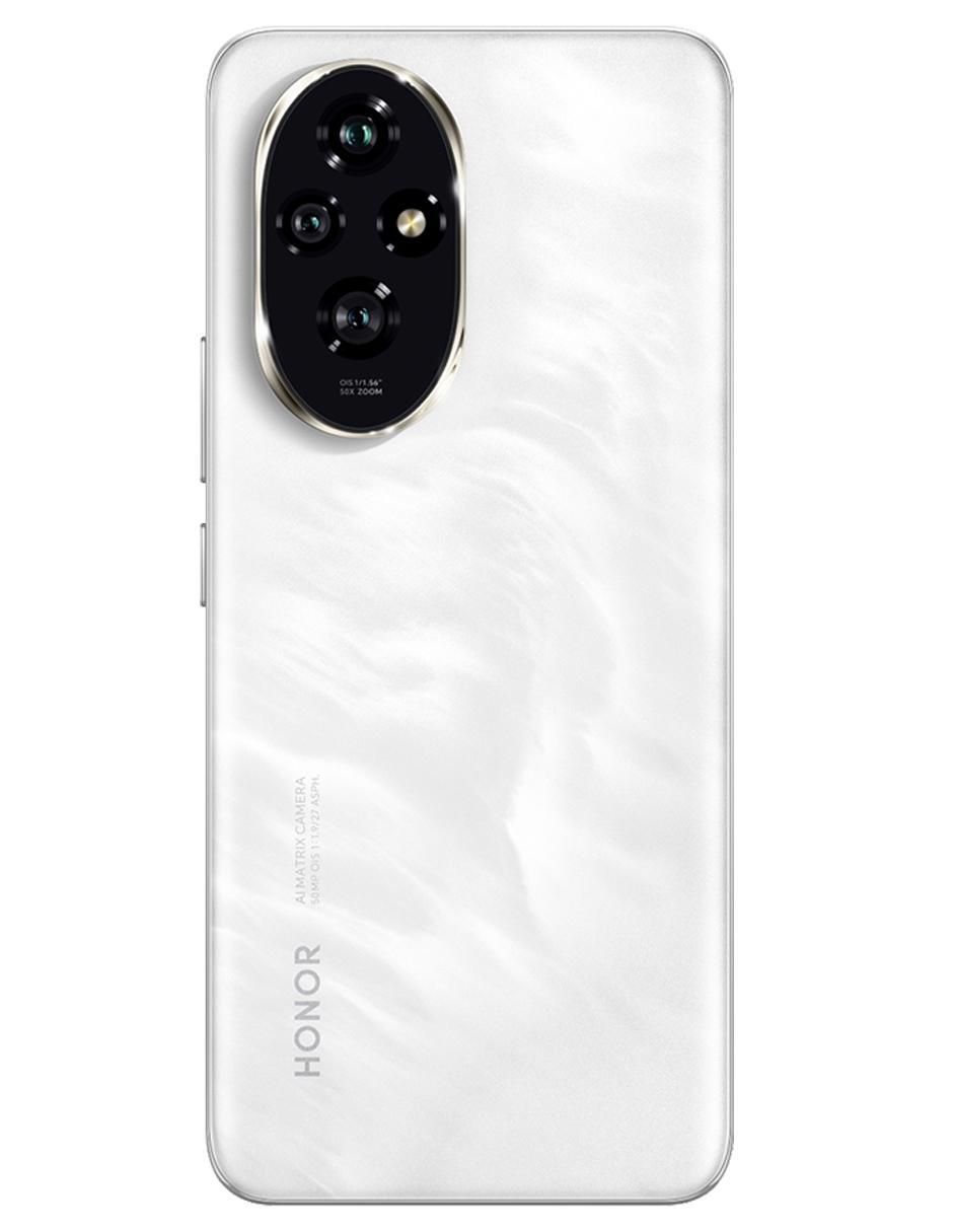 Blanco