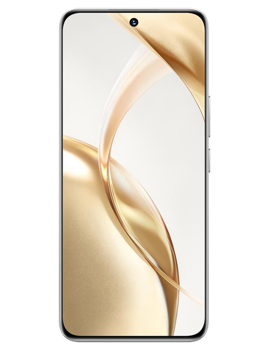 200 AMOLED 6.7 pulgadas 5