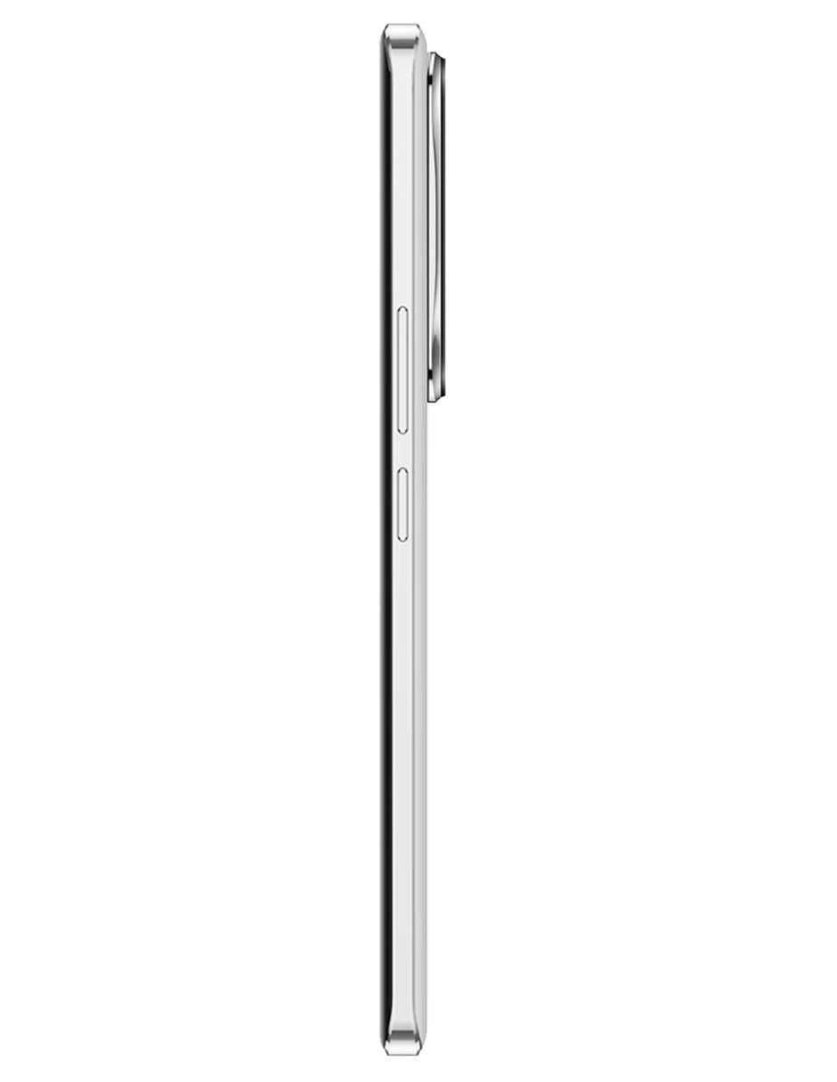 200 AMOLED 6.7 pulgadas 6