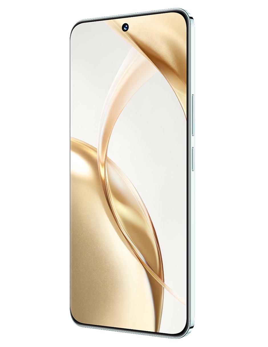 200 AMOLED 6.7 pulgadas 4