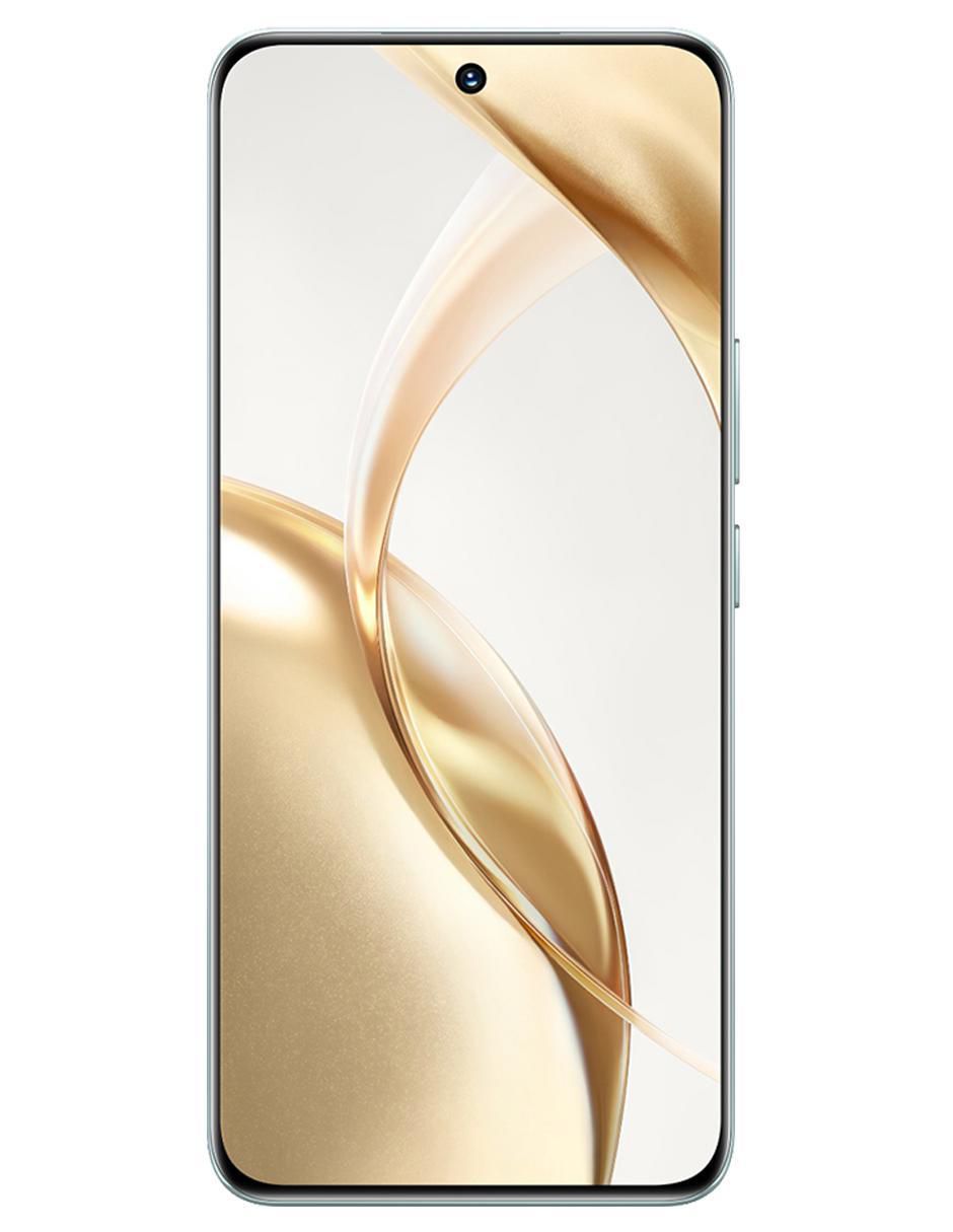 200 AMOLED 6.7 pulgadas 6