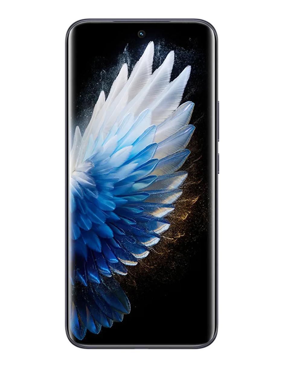 Spark 40 Pro + AMOLED 6.8 pulgadas 3