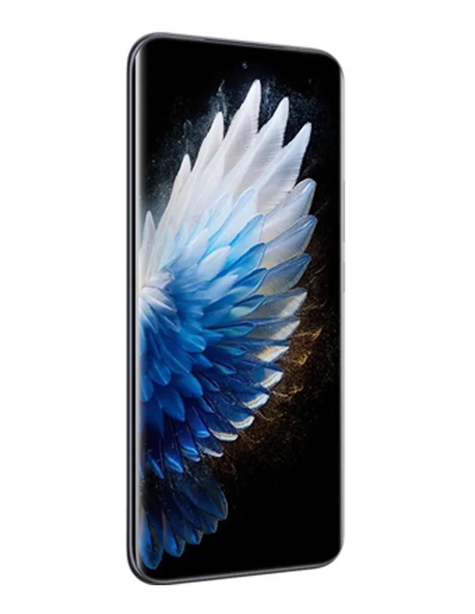 Spark 40 Pro + AMOLED 6.8 pulgadas 5