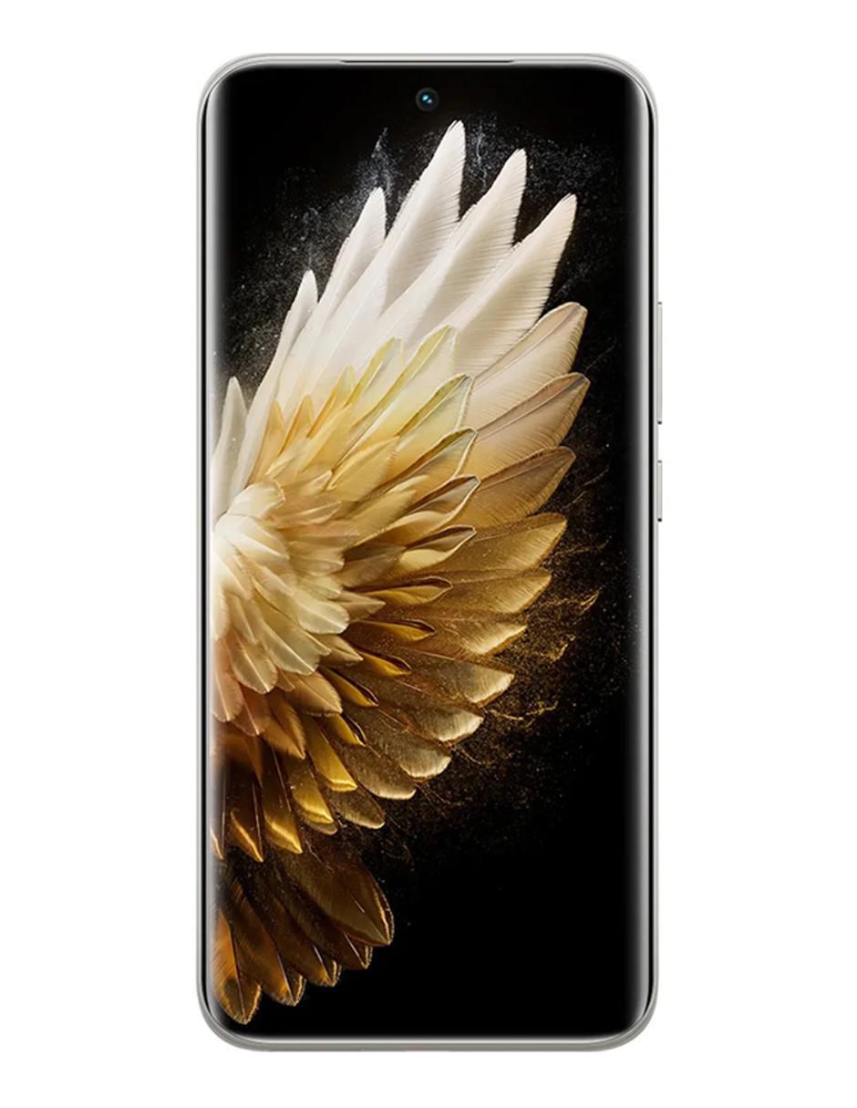 Tecno spark 40 pro + amoled 6.8 pulgadas desbloqueado no aplica