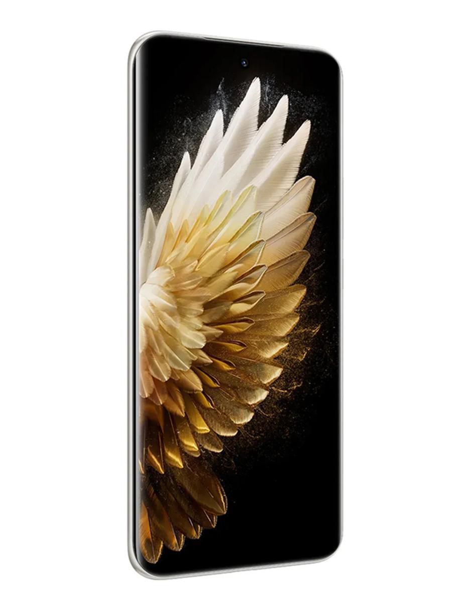 Tecno spark 40 pro + amoled 6.8 pulgadas desbloqueado no aplica