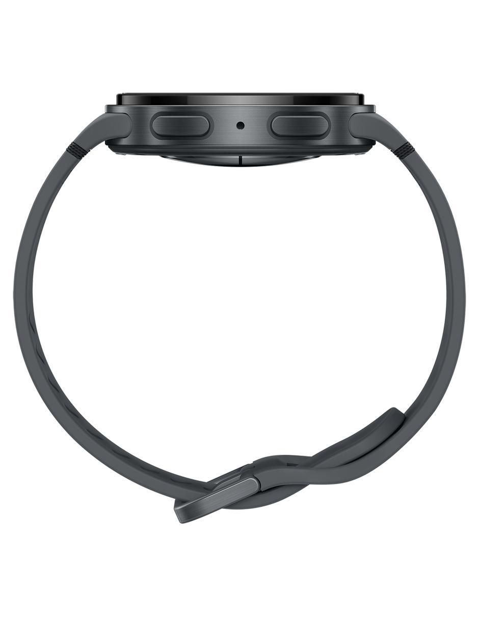 Smartwatch Watch 8 unisex con GPS 3