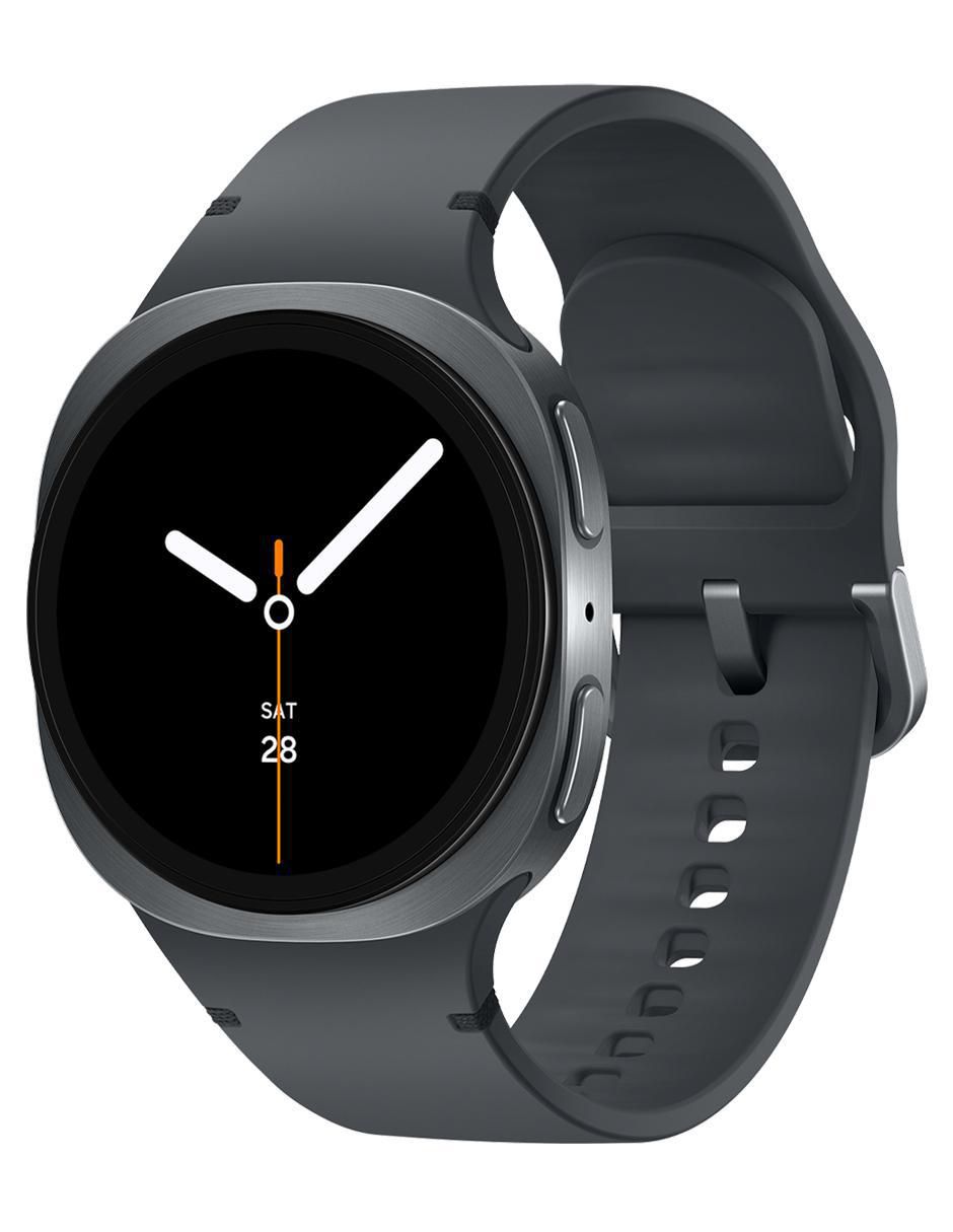 Smartwatch Watch 8 unisex con GPS 6