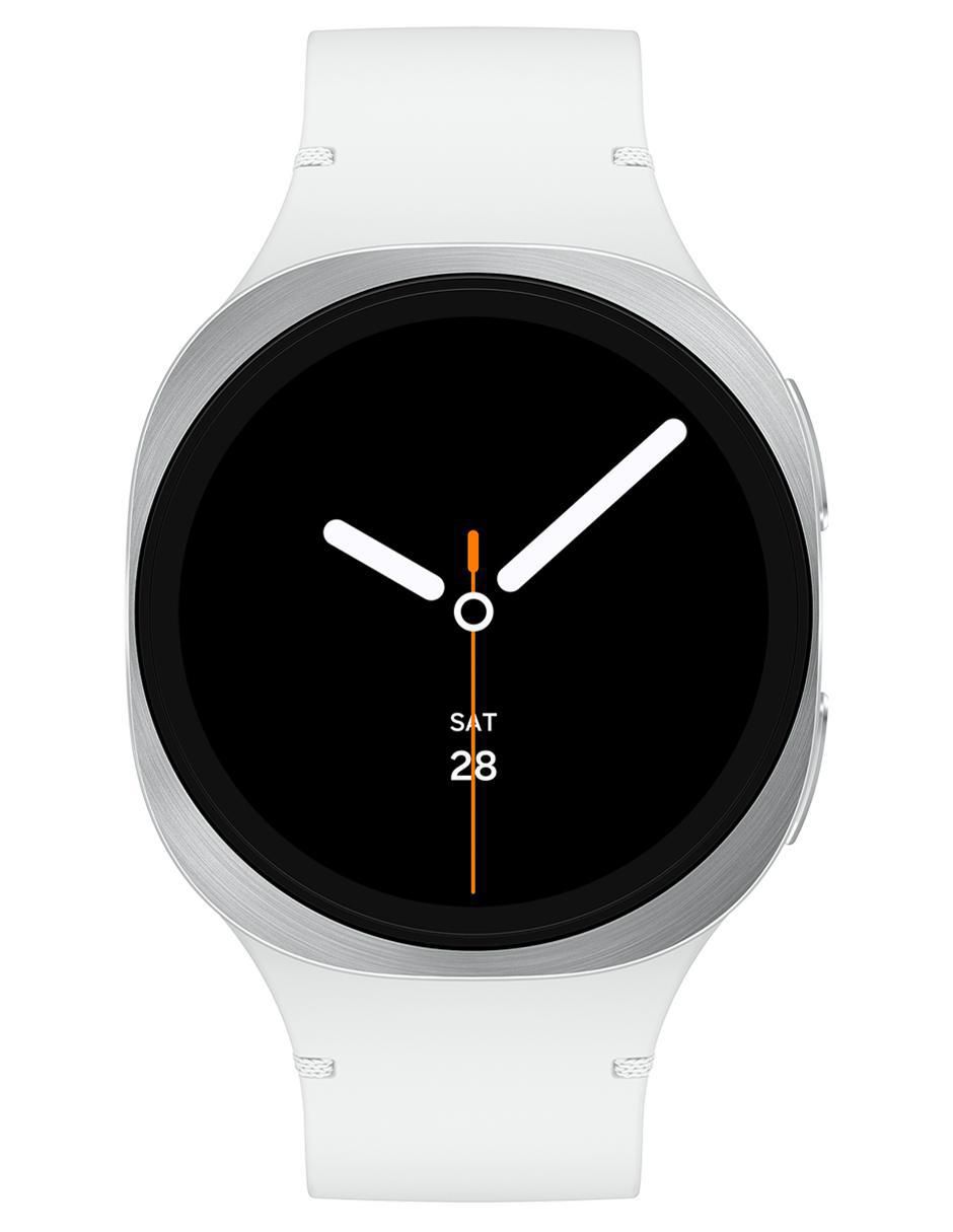 Smartwatch Watch 8 unisex con GPS Smartwatch Watch 8 unisex con GPS