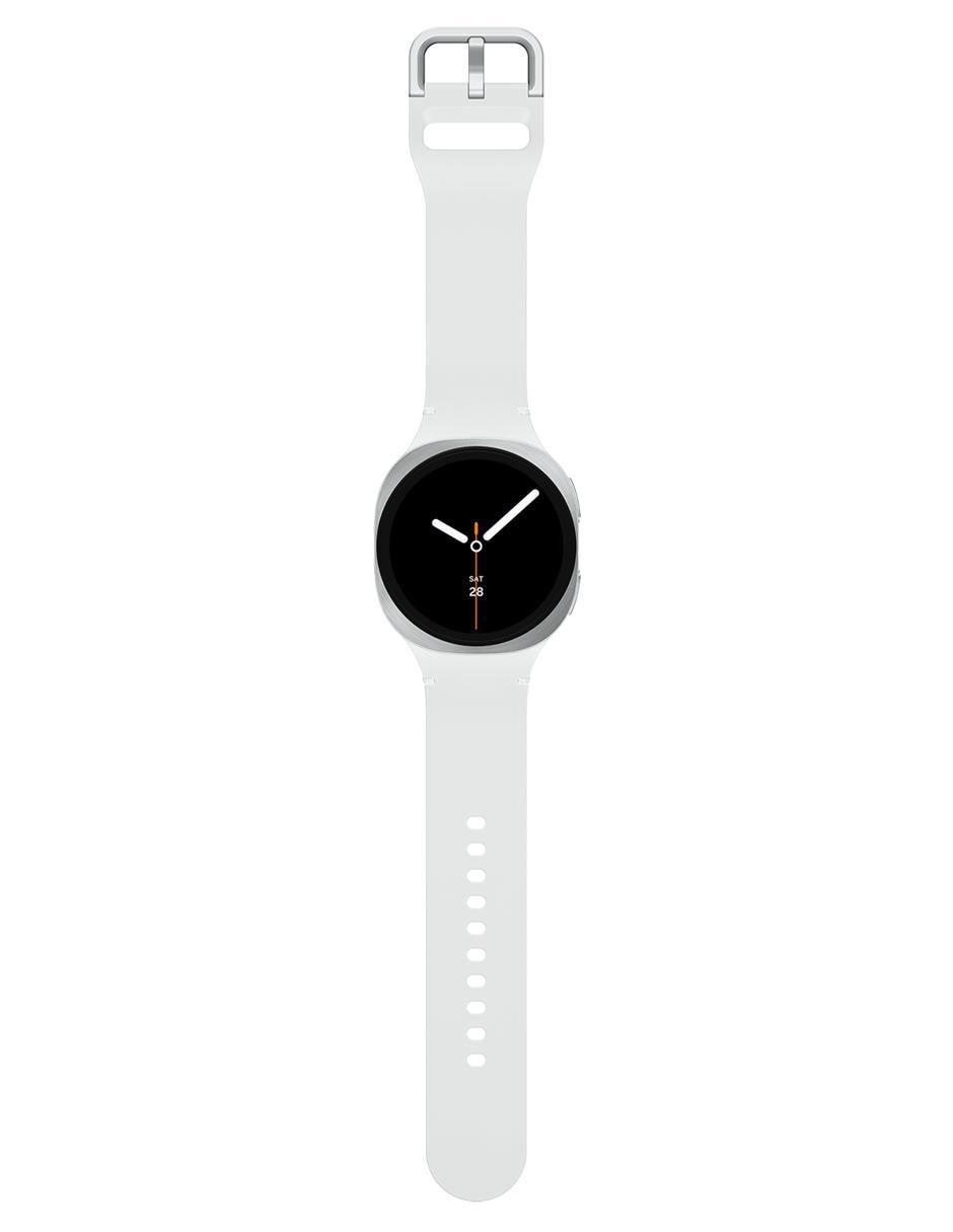 Smartwatch Watch 8 unisex con GPS 2