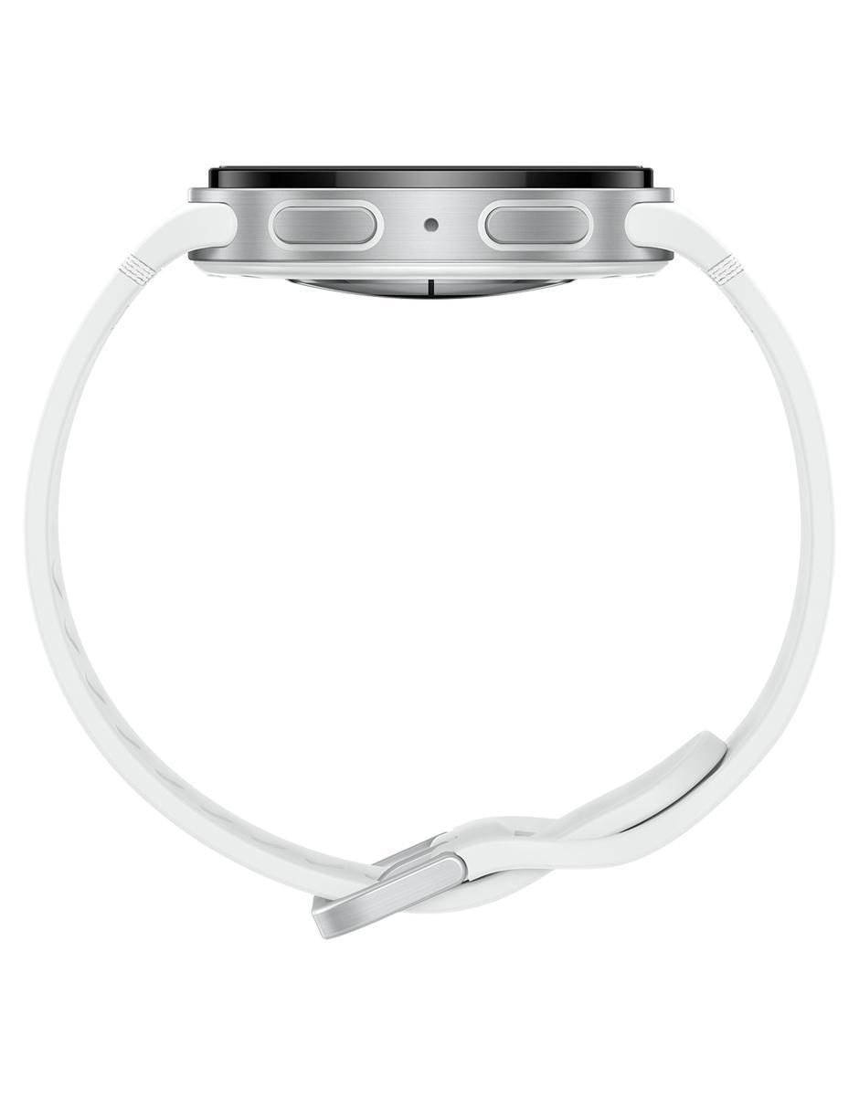 Smartwatch Watch 8 unisex con GPS 3