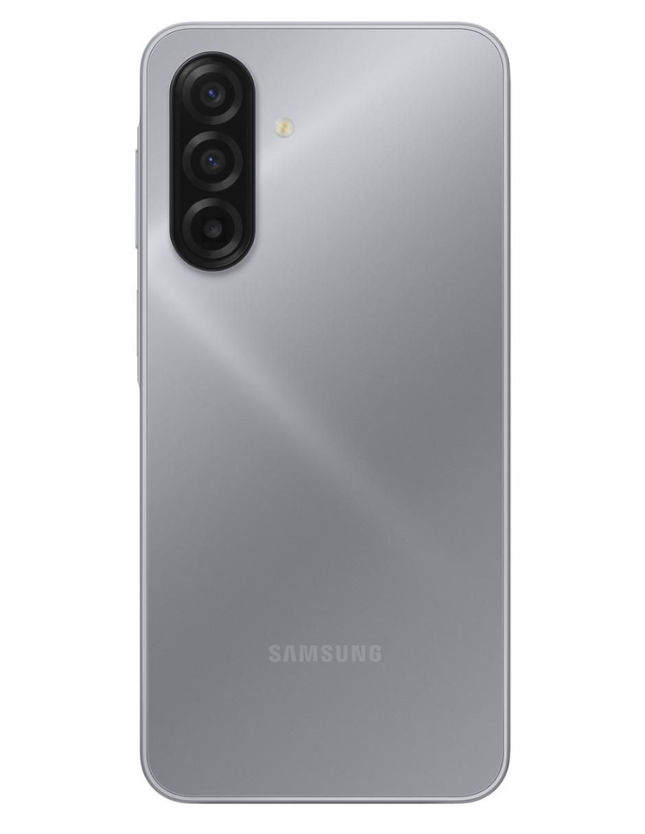 Samsung galaxy a17 super amoled 6.61 pulgadas desbloqueado no aplica