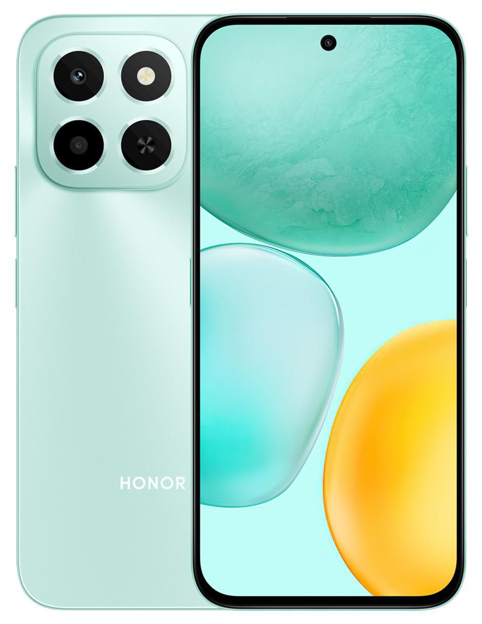 X6C IPS 6.6 pulgadas X6C IPS 6.6 pulgadas