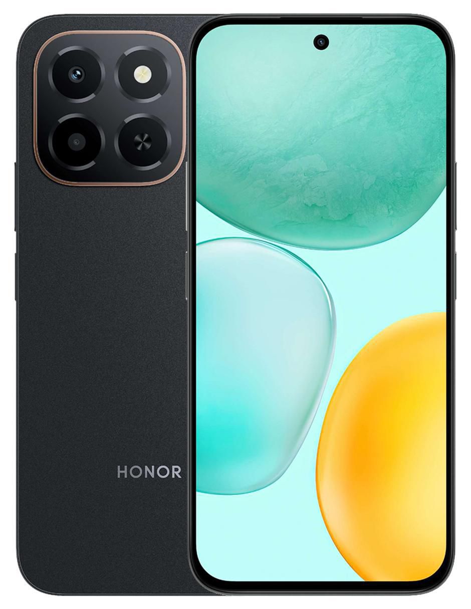 X6C IPS 6.6 pulgadas