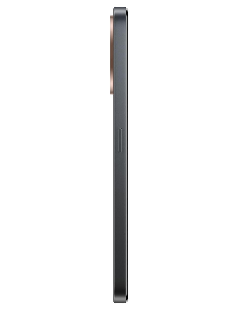 X6C IPS 6.6 pulgadas 2