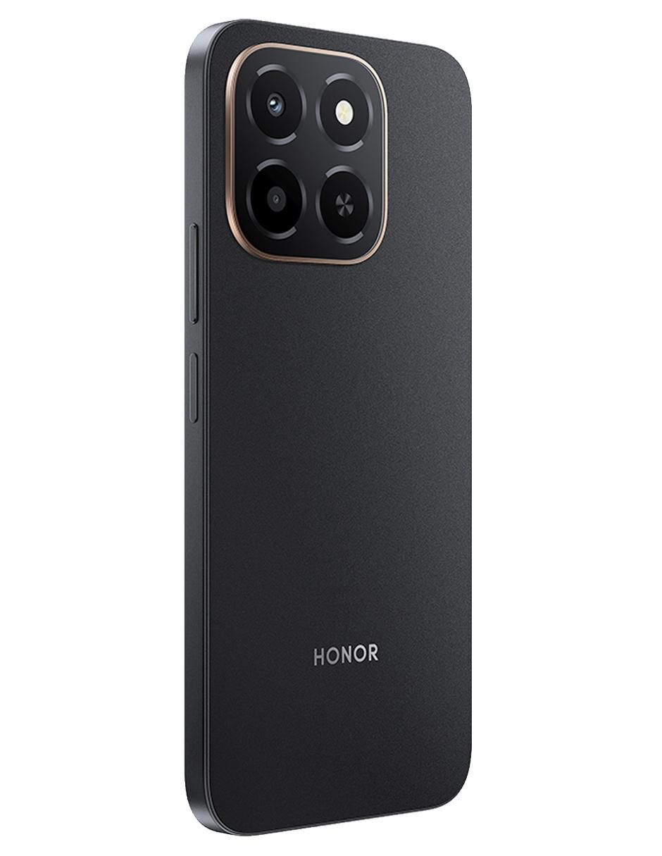 X6C IPS 6.6 pulgadas 3