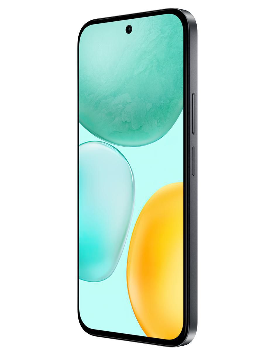 X6C IPS 6.6 pulgadas 4