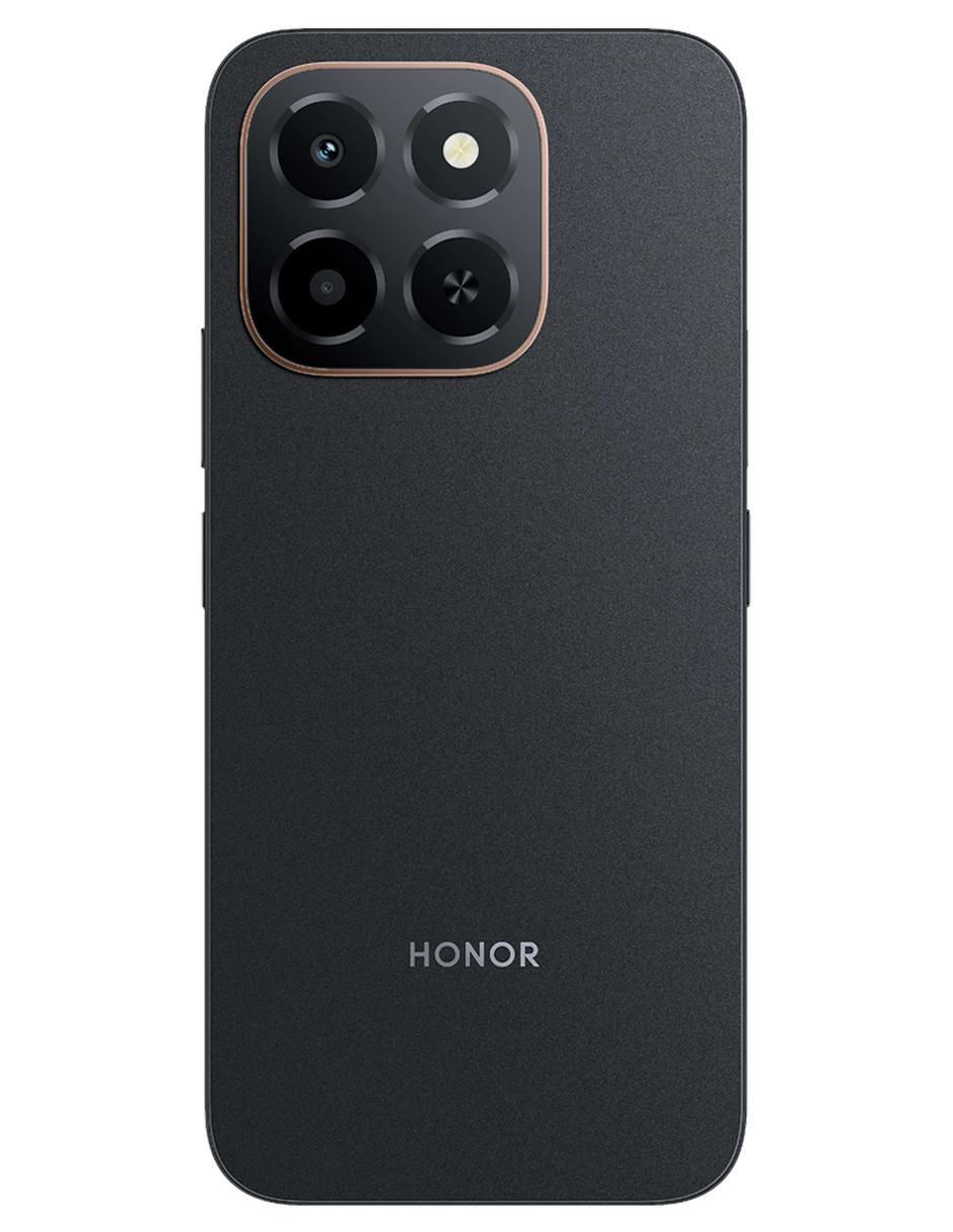 X6C IPS 6.6 pulgadas 5